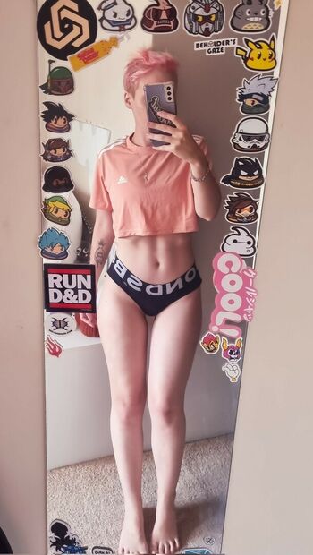 Luckybonez