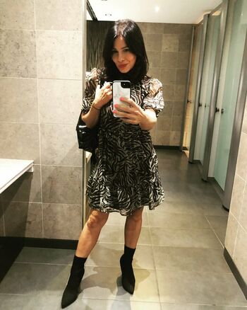 Lucrezia Millarini
