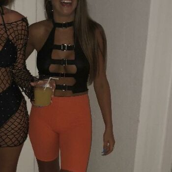 Lucy Beverley