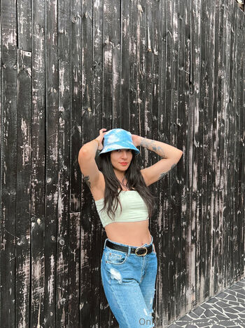 lucy.cielo