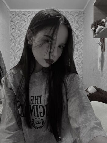 lucy.cielo