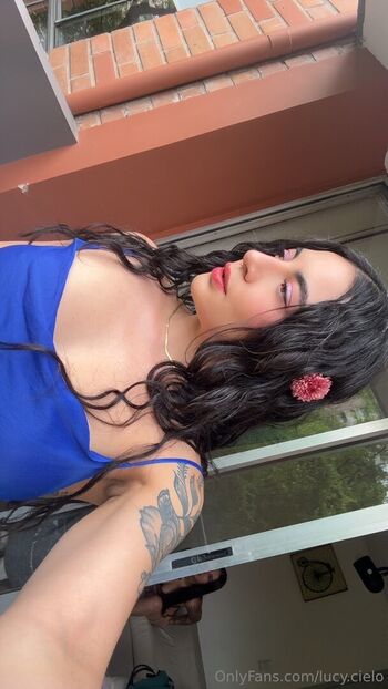 lucy.cielo