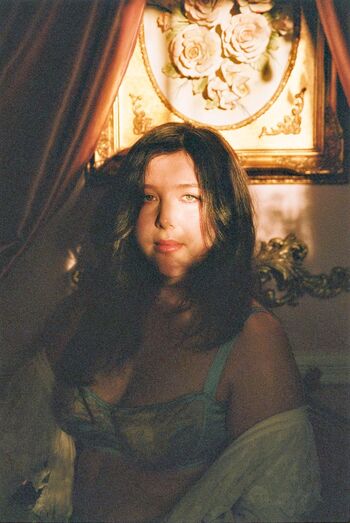 Lucy Dacus