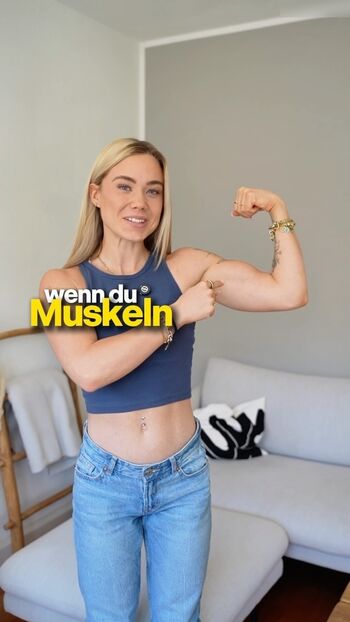 Lucy Fischer