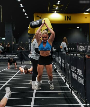 Lucy Fischer
