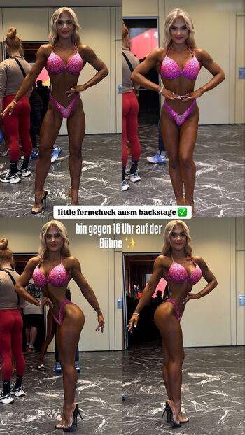 Lucy Fischer