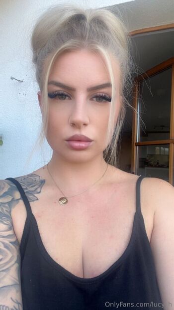 lucy_h