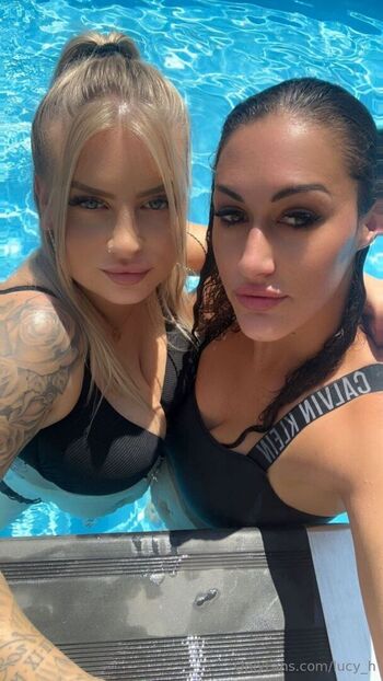 lucy_h