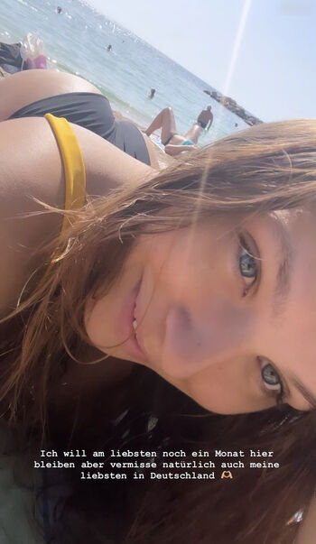 Lucy Lacht