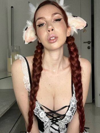 Lucy Lein