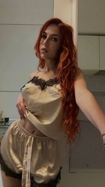 Lucy Lein