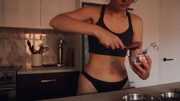 Lucy Moon