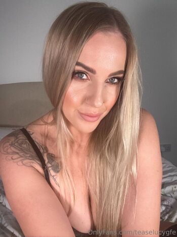 lucy_robinson_vip