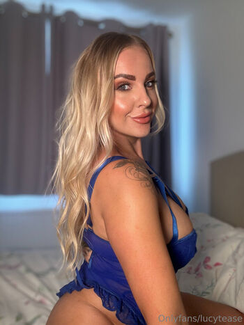 lucy_robinson