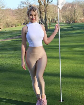 Lucy Robson