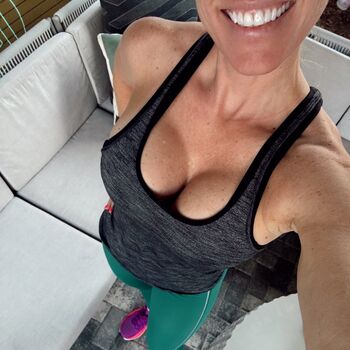 Lucy Sinclaire