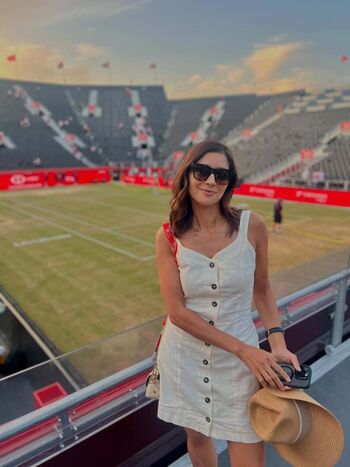 Lucy Verasamy