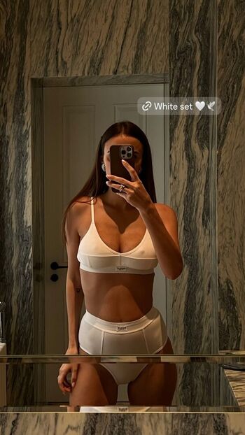 Lucy Watson