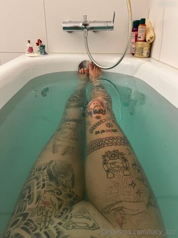 Lucy_zzz
