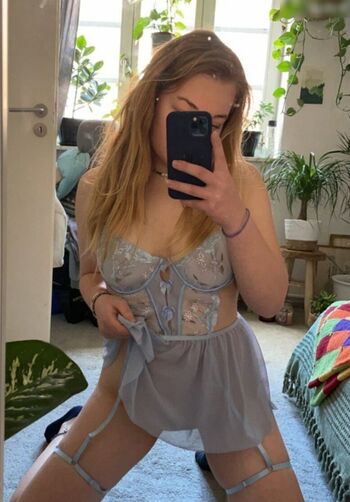 Lucygetsviral