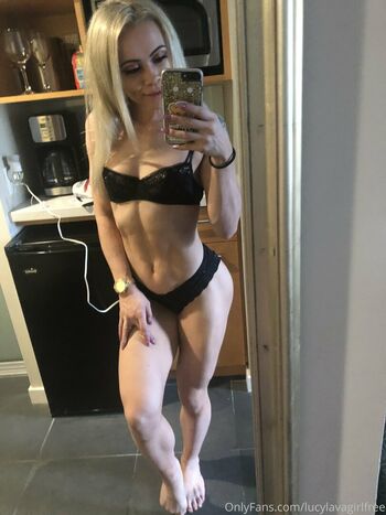 lucylavagirlfree