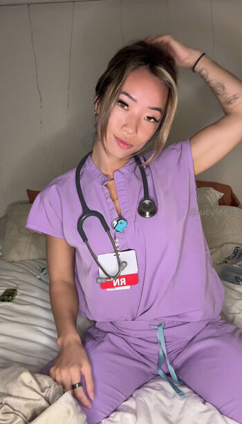 lucylee18