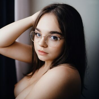Lucylicious