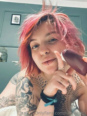 lucylleph1