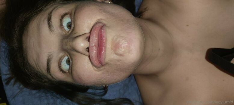 lucylumid