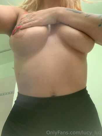 LucyLuz