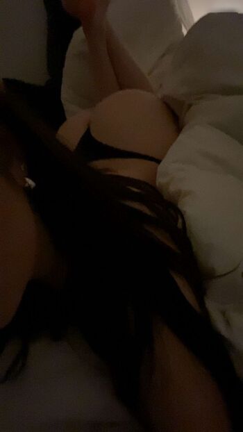 Lucymelons