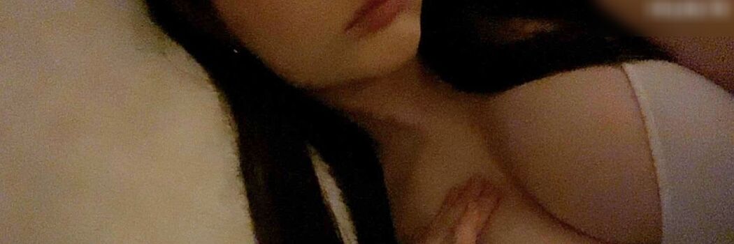 Lucymelons