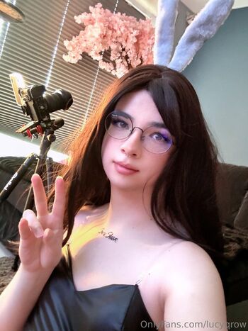 lucyqrow