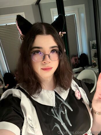 lucyqrow