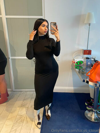 lucys_closet