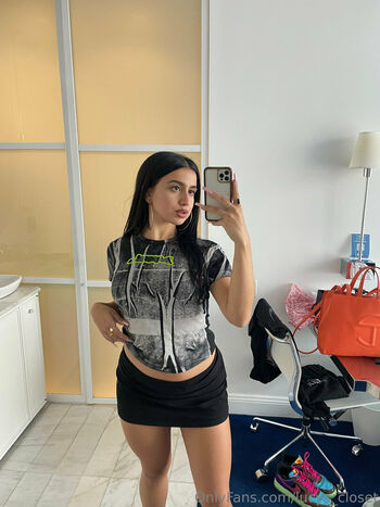 lucys_closet