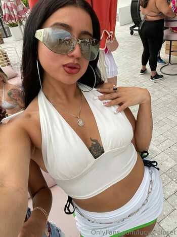 lucys_closet