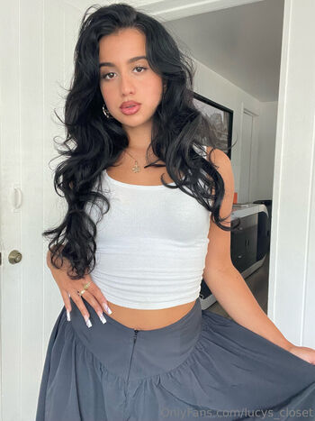 lucys_closet