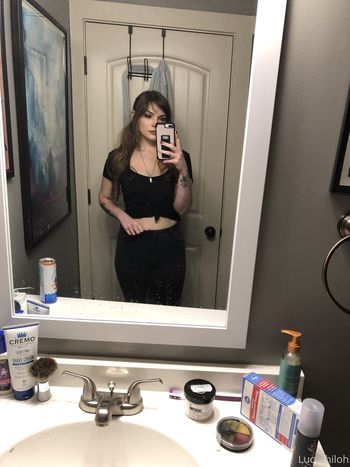 lucyshilohcam