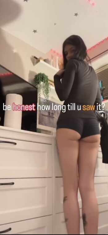 Lucyvalentinexxx