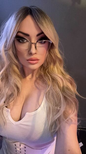 Lucyya