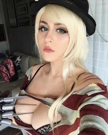lufelixya