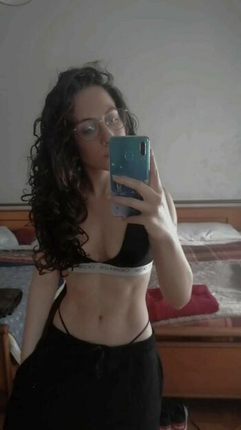 Luftlady Patreon