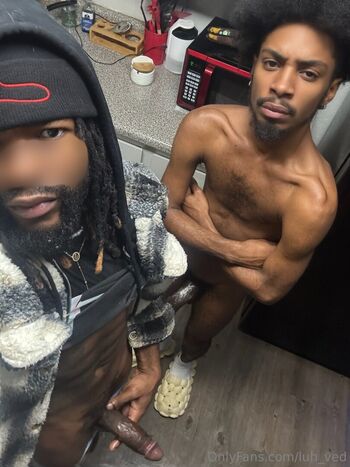 luh_ved