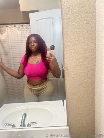luhthiccbaddiebae