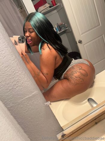 luhthiccbaddiebae