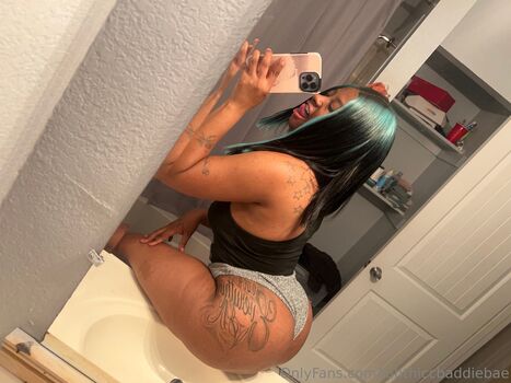 luhthiccbaddiebae