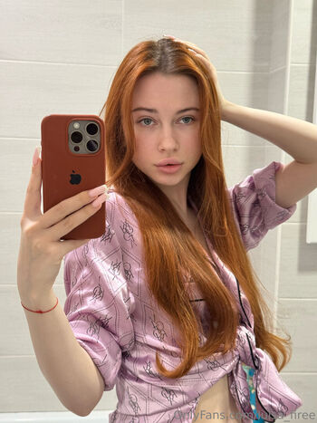 luisa_firee
