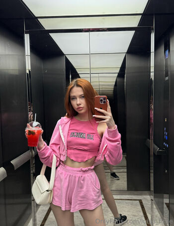 luisa_firee