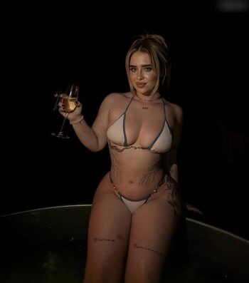 Luisa Früh